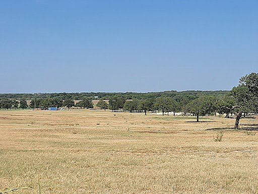 5th image of 4880 County Road 385