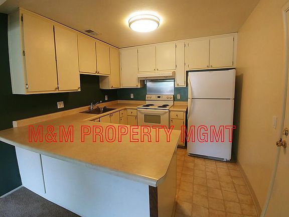 4th image of 7805 Orchard Woods Cir