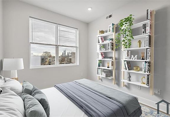4th image of 717 N 41st St Unit 3