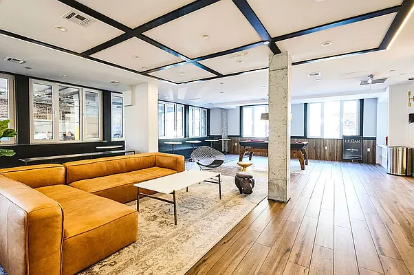 Rented by REAL New York | media 66