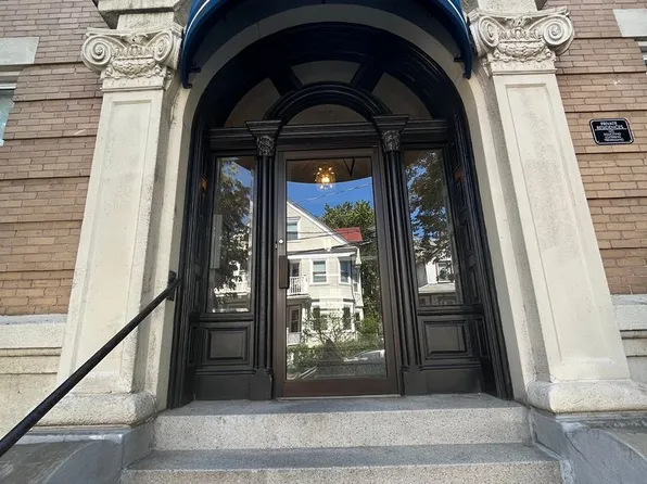 77 Chester St #3, Allston, MA 02134
