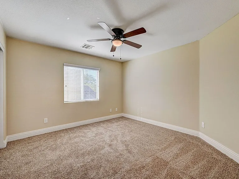 8365 Teton Crest Pl — Photo 33
