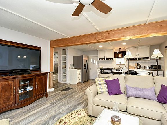 9th image of this home