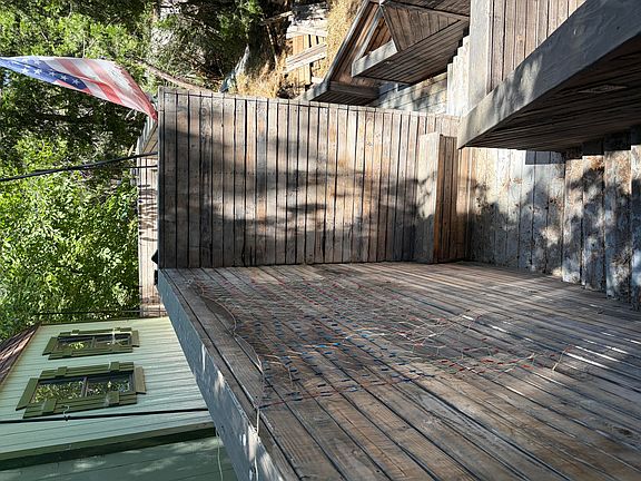 5th image of 45819 Guhl Avenue