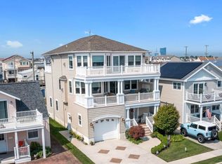 332 39th St S, Brigantine, NJ 08203