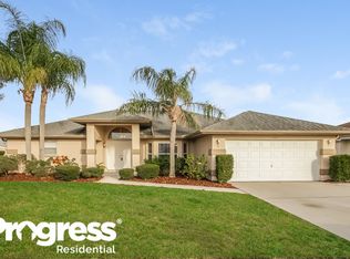 4701 35th Ct E, Bradenton, FL 34203