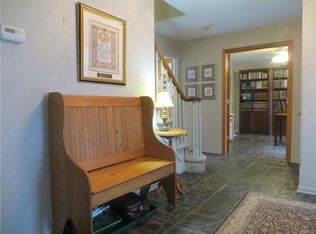 20 Brockton Rd, Spring Valley, NY 10977