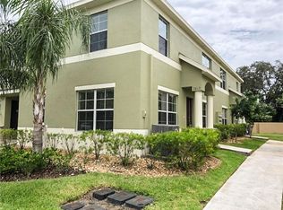 9813 Trumpet Vine Loop, New Port Richey, FL 34655