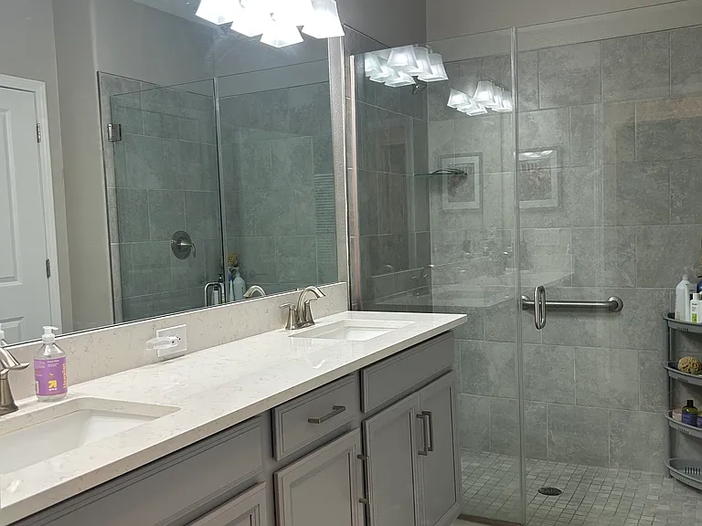 31412 Cabana Rye Ave — Photo 15