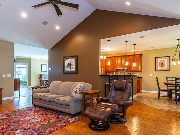 2nd image of 614 Maeghann Ct