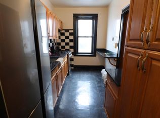 468 Fairview Ave #2, Ridgewood, NY 11385