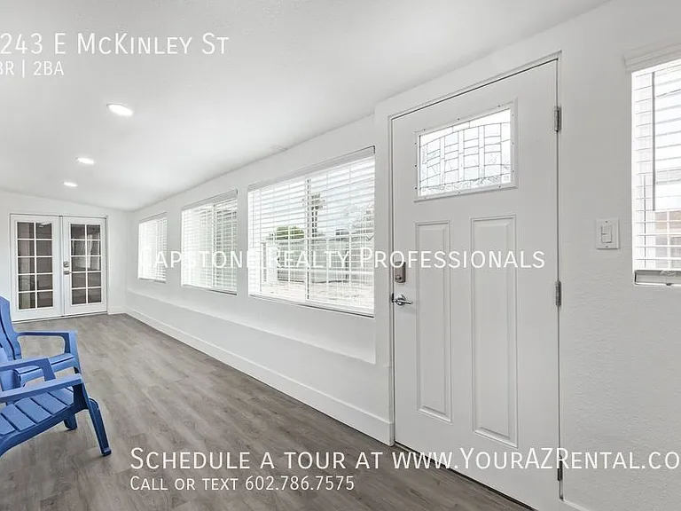 7243 E McKinley St — Photo 17