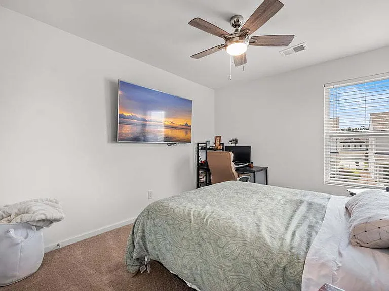 326 Surfbird Rd — Photo 17