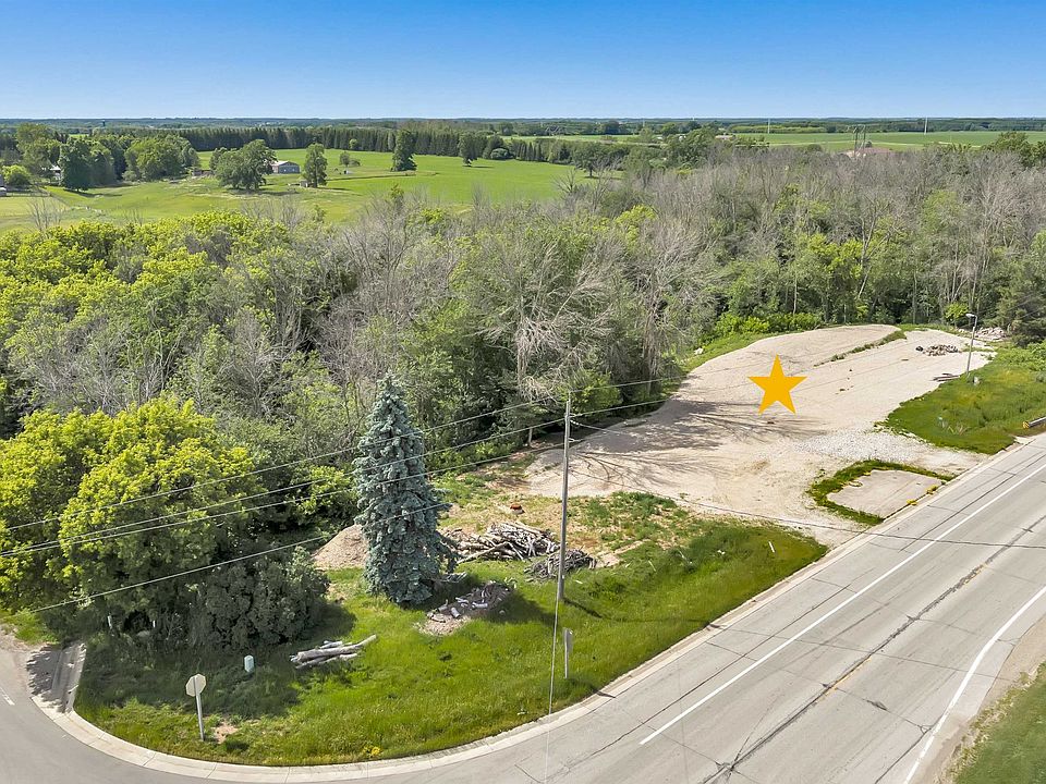 1st image of 4864 State Highway 57
