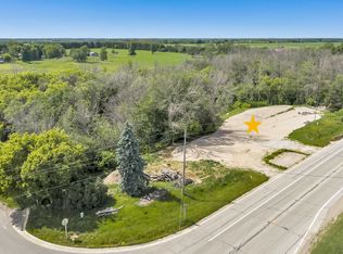 4864 State Highway 57, De Pere, WI 54115