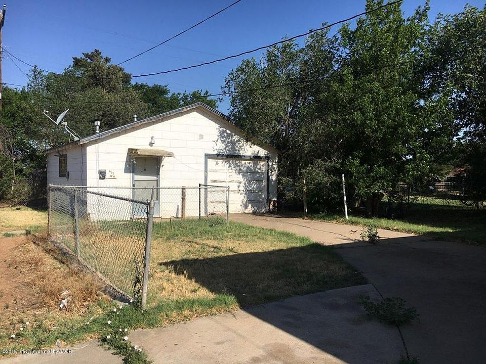 2nd image of 410 N Belleview St