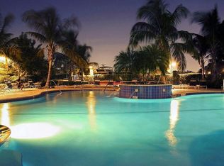 2411 S Federal Hwy, Fort Lauderdale, FL 33316