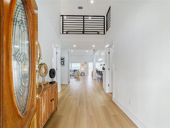 5th image of 3149 N CANAL DRIVE