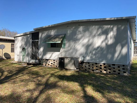 4th image of 3150 NE 36th Ave Lot 158