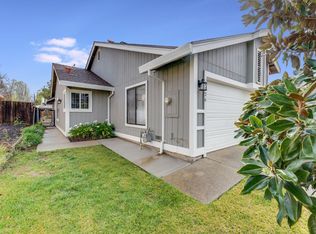 7226 La Luna Ct, Citrus Heights, CA 95621