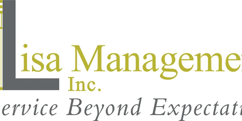 Rented by Lisa Management Inc | media 13