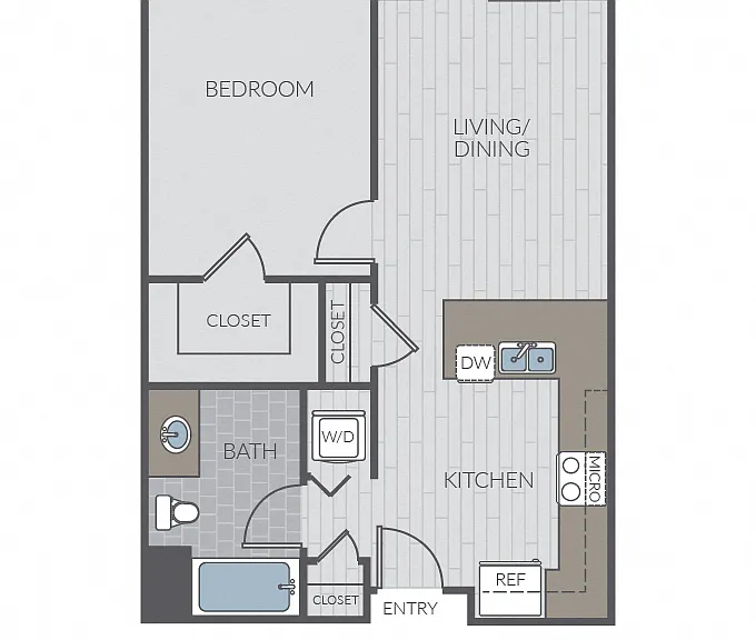 Plan 1A