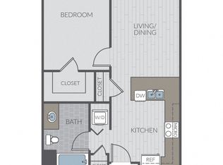 The Plaza, San Mateo, CA 94404
