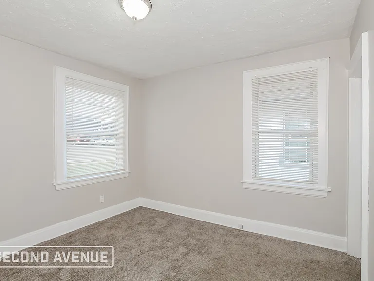 3772 W Liberty St — Photo 12