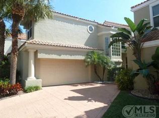 17602 Tiffany Trace Dr, Boca Raton, FL 33487