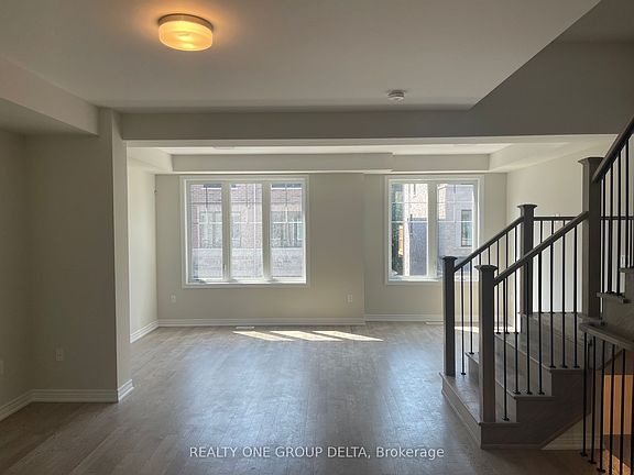 4th image of 57 Folcroft St