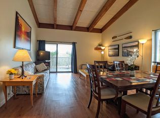 375 Endicott St N #308, Laconia, NH 03246