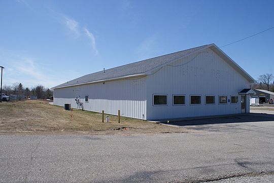 2nd image of 4385 Tahoe Ln