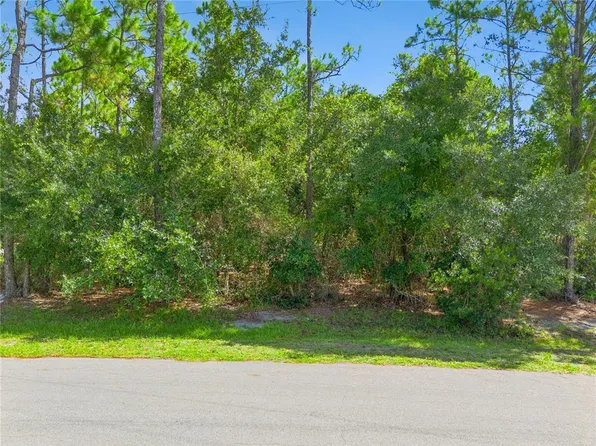 MUSTANG LOT 309, ST CLOUD, FL 34771