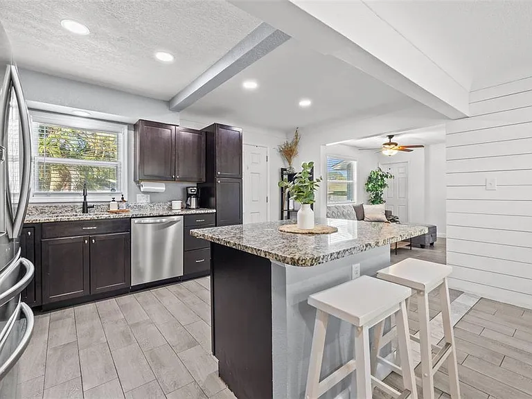 1830 30th Ln SW — Photo 12