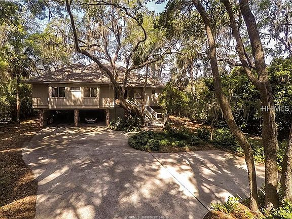 3rd image of 5 Foxbriar Ct