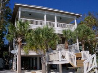 10661 County Road 1, Fairhope, AL 36532