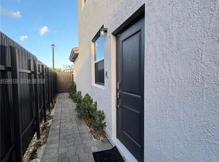 16144 SW 148th Pl, Miami, FL 33187