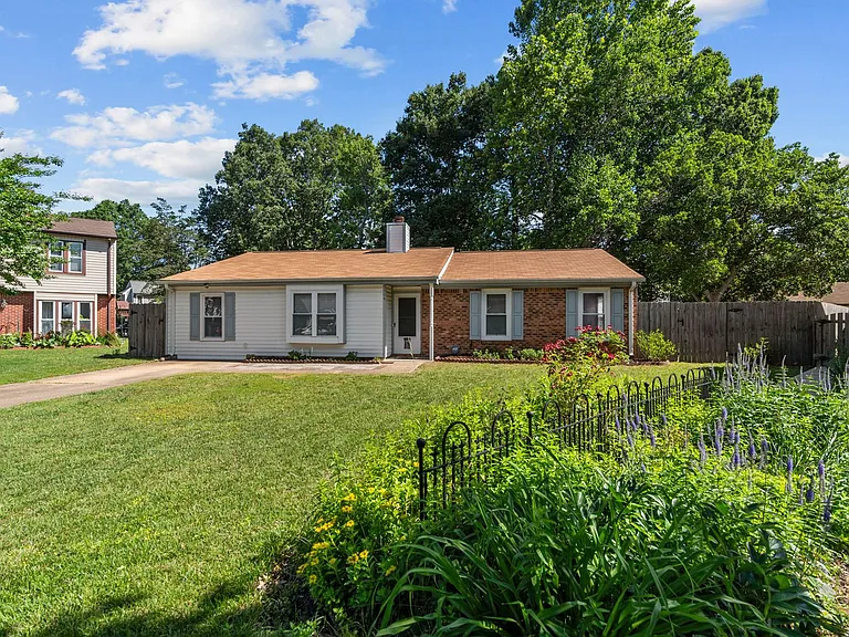 904 Scarlet Oak Ct N — Photo 28