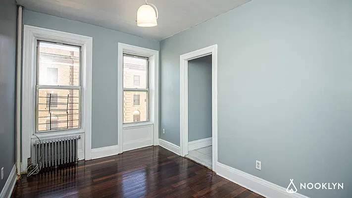 Rented by Nooklyn NYC LLC | media 14