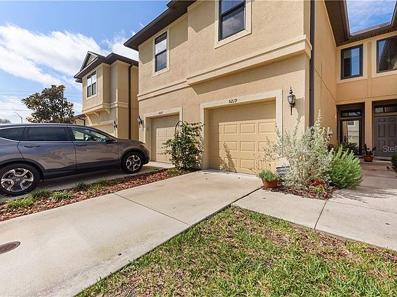 3rd image of 5219 Bay Isle Cir