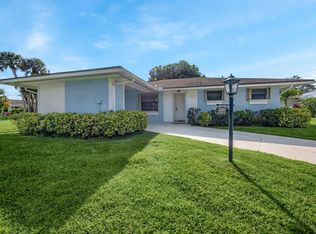 5232 SE Sea Island Way, Stuart, FL 34997