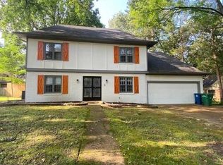 7273 Stamford Dr, Germantown, TN 38138