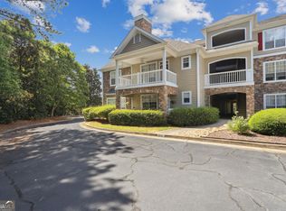 3211 Pembrooke Cir #3211, Milton, GA 30004