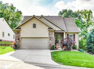 9080 Canal Pl NW, Massillon, OH 44647