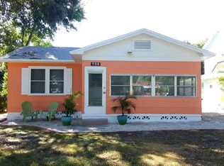 726 5th St S, Safety Harbor, FL 34695