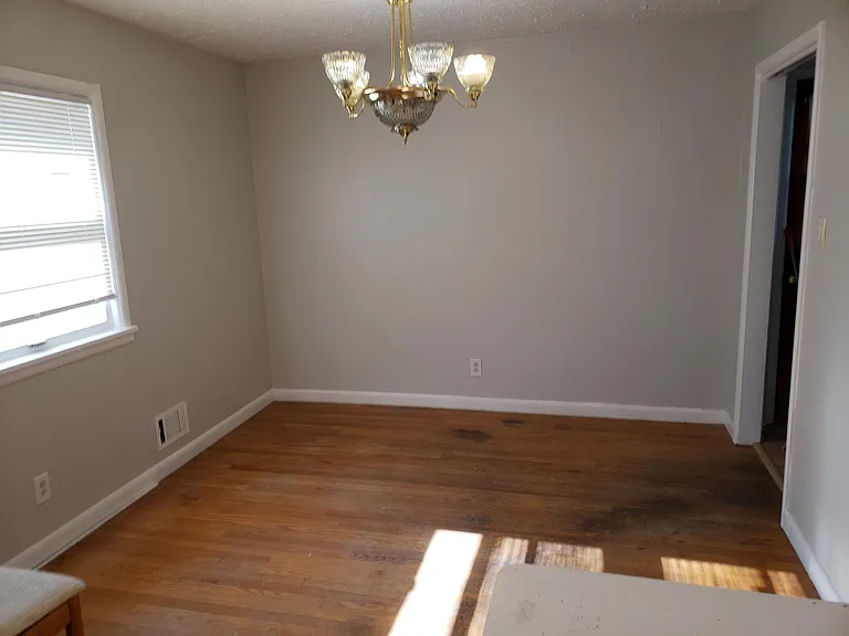 3314 Cawein Way — Photo 7