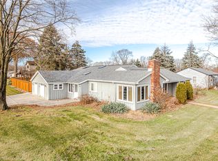 11258 S Oak Park Ave, Worth, IL