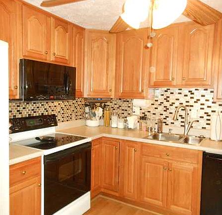 4th image of 5108 Empire Dr