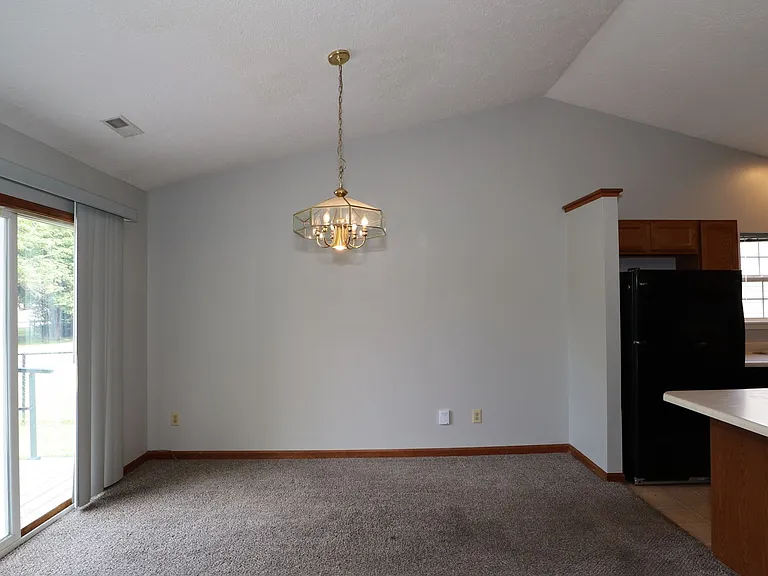 12838 Sovereign Ln — Photo 5