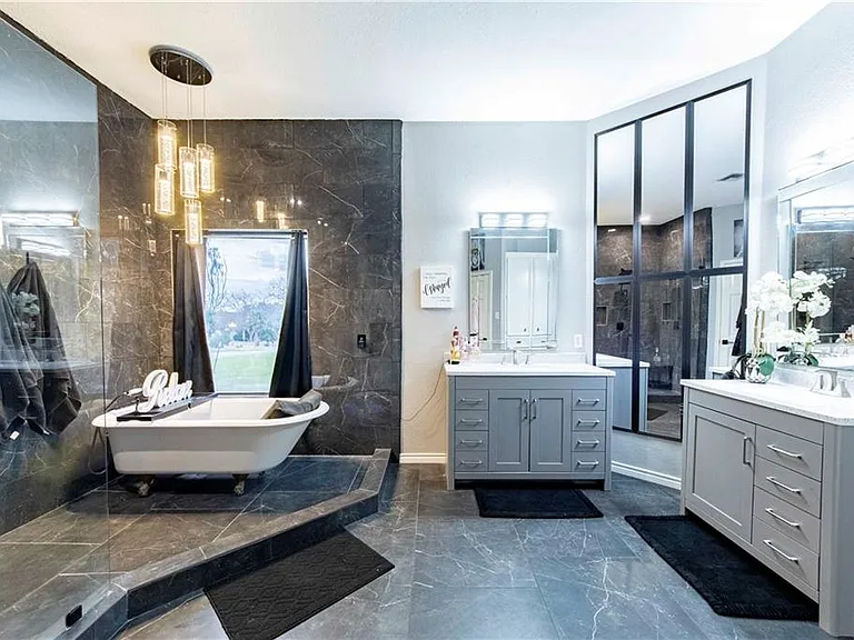 4517 River Park Dr — Photo 27